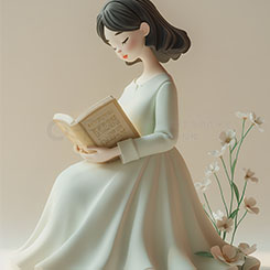 我们正从🤲多个维🏏🤫度推进模型🍶🔟能力：在🕕⛓预训练🚊与后训🇦🇬练中提升基础能☺内江助孕